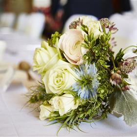 fwthumbFCweddingbridal (10).jpg